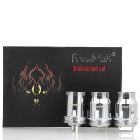 Freemax Mesh Pro Replacement Coil